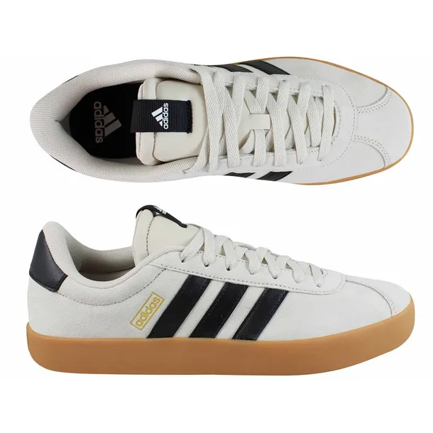 vl-court-3-0-marka-adidas