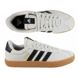vl-court-3-0-marka-adidas