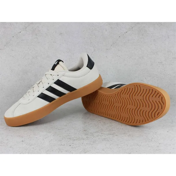 vl-court-3-0-kod-producenta-jr2222-marka-adidas