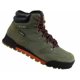 terrex-snowpitch-kod-producenta-ih3665