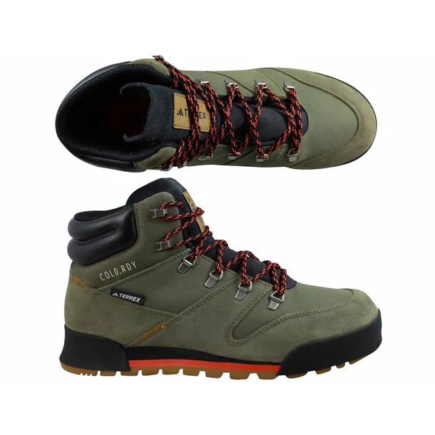 terrex-snowpitch-marka-adidas