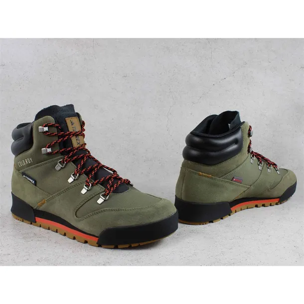 terrex-snowpitch-rozmiar-49-1-3