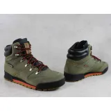 terrex-snowpitch-rozmiar-49-1-3