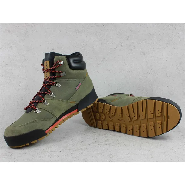 terrex-snowpitch-kod-producenta-ih3665-marka-adidas