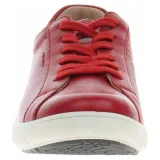 96307te24450-kod-producenta-96307te24450