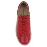 96307te24450-kod-producenta-96307te24450-marka-josef-seibel
