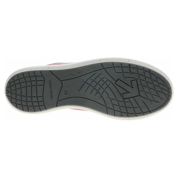96307te24450-kod-producenta-96307te24450-rozmiar-38