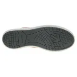 96307te24450-kod-producenta-96307te24450-rozmiar-38
