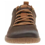 20704te869310-kod-producenta-20704te869310