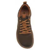 20704te869310-kod-producenta-20704te869310-marka-josef-seibel