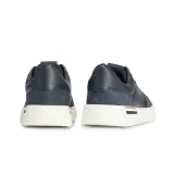 50517303401-marka-hugo-boss