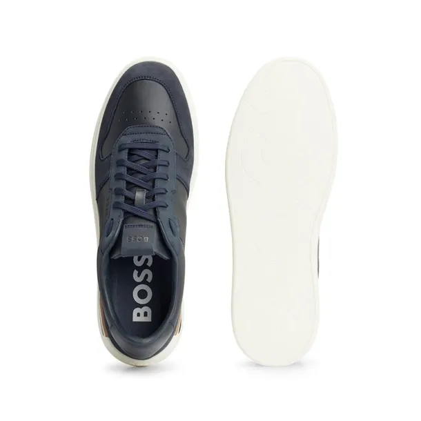 50517303401-kod-producenta-50517303401-marka-hugo-boss