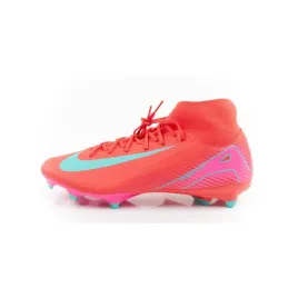 superfly-10