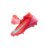 superfly-10-kod-producenta-fq1456800