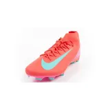 superfly-10-marka-nike