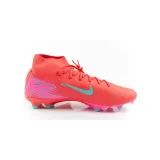 superfly-10-rozmiar-47