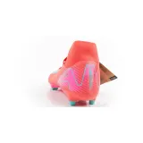 superfly-10-kod-producenta-fq1456800-marka-nike