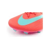superfly-10-kod-producenta-fq1456800-rozmiar-47