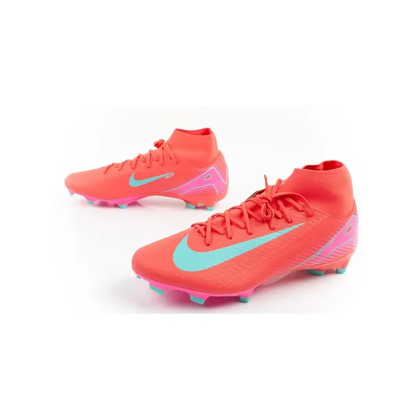 superfly-10-marka-nike-rozmiar-47
