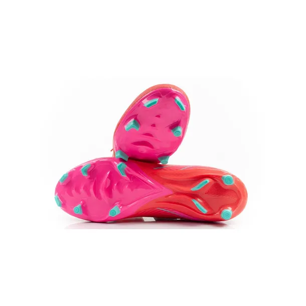 superfly-10-rozmiar-47-kod-producenta-fq1456800