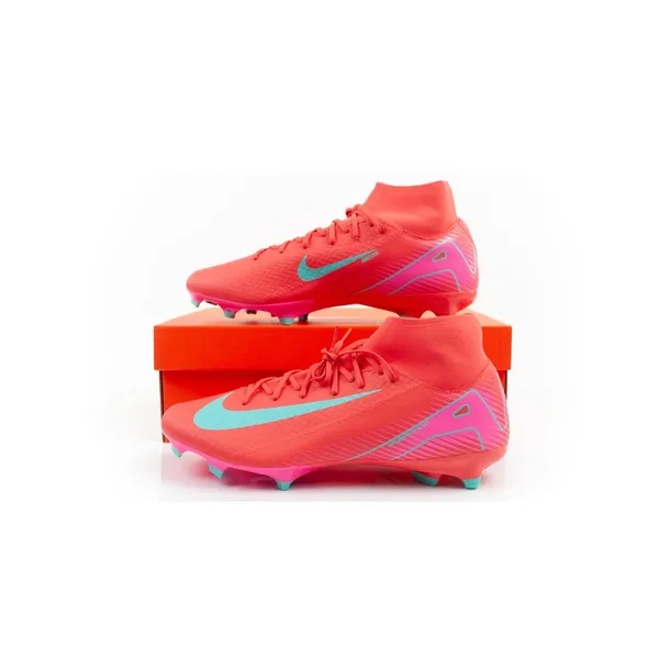 superfly-10-rozmiar-47-marka-nike