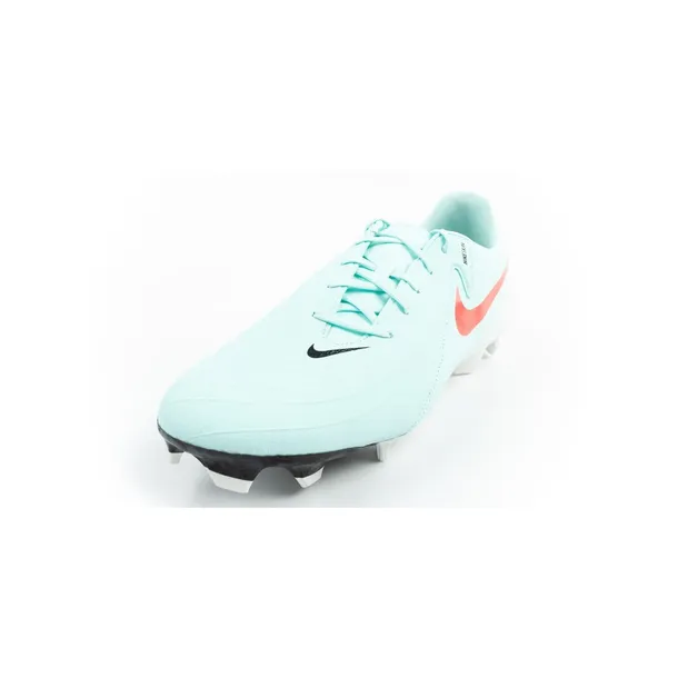 phantom-gx-ii-academy-marka-nike