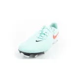 phantom-gx-ii-academy-marka-nike