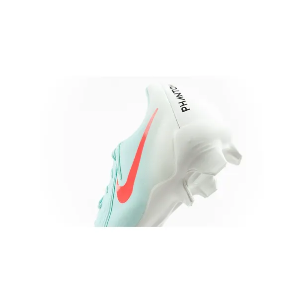 phantom-gx-ii-academy-marka-nike-kod-producenta-fd6723300