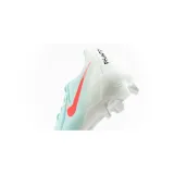 phantom-gx-ii-academy-marka-nike-kod-producenta-fd6723300