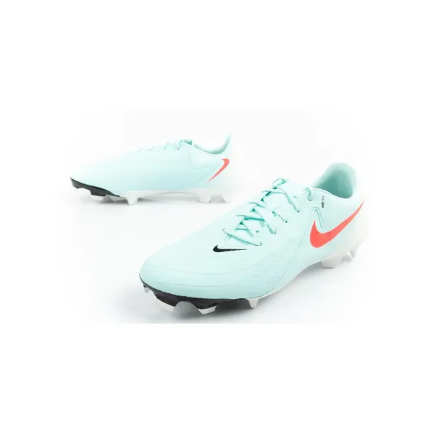 phantom-gx-ii-academy-marka-nike-rozmiar-46