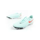 phantom-gx-ii-academy-marka-nike-rozmiar-46