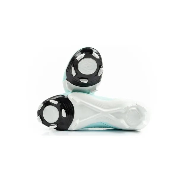 phantom-gx-ii-academy-rozmiar-46-kod-producenta-fd6723300