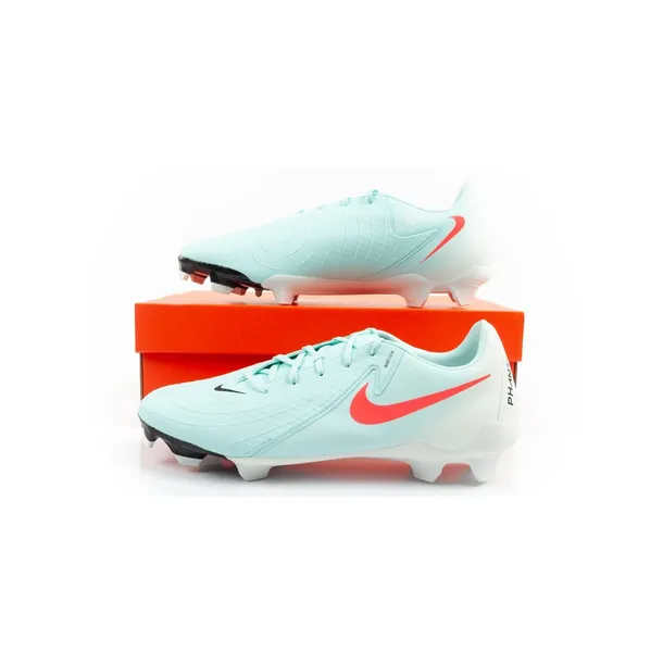 phantom-gx-ii-academy-rozmiar-46-marka-nike