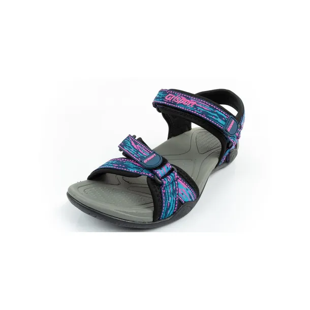 gr25349024l-marka-grisport