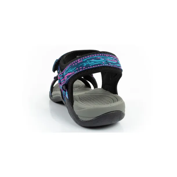 gr25349024l-kod-producenta-gr25349024l-marka-grisport