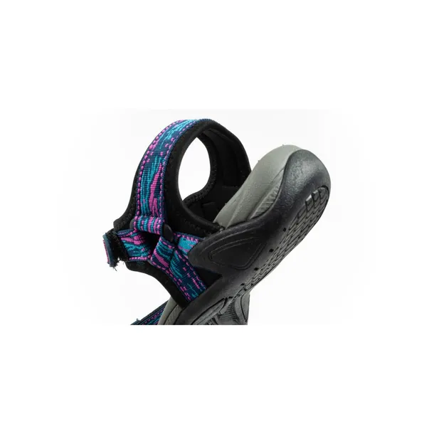 gr25349024l-marka-grisport-kod-producenta-gr25349024l