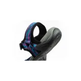 gr25349024l-marka-grisport-kod-producenta-gr25349024l