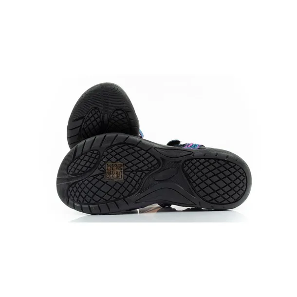 gr25349024l-rozmiar-40-kod-producenta-gr25349024l