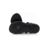 gr25349024l-rozmiar-40-kod-producenta-gr25349024l