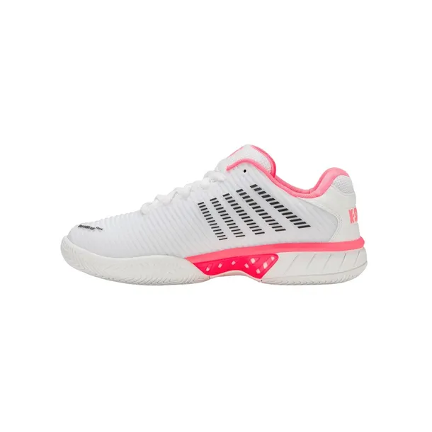 hypercourt-express-2-marka-k-swiss