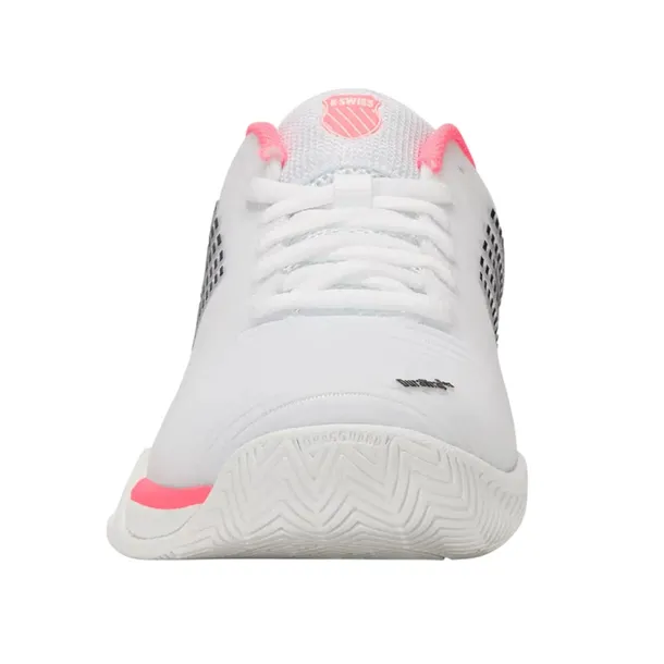 hypercourt-express-2-kod-producenta-96613173-marka-k-swiss