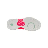 hypercourt-express-2-kod-producenta-96613173-rozmiar-395