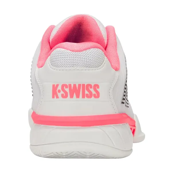 hypercourt-express-2-marka-k-swiss-kod-producenta-96613173
