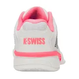 hypercourt-express-2-marka-k-swiss-kod-producenta-96613173