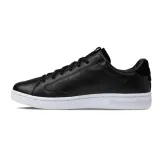 lozan-klub-marka-k-swiss