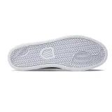 lozan-klub-kod-producenta-07263068-marka-k-swiss