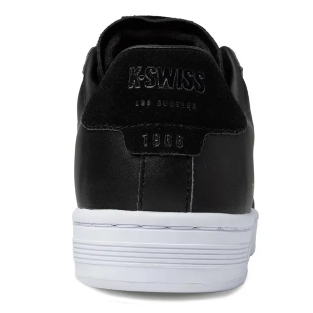 lozan-klub-marka-k-swiss-kod-producenta-07263068
