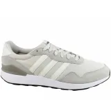 run-60s-4-0