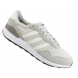 run-60s-4-0-kod-producenta-jr6625
