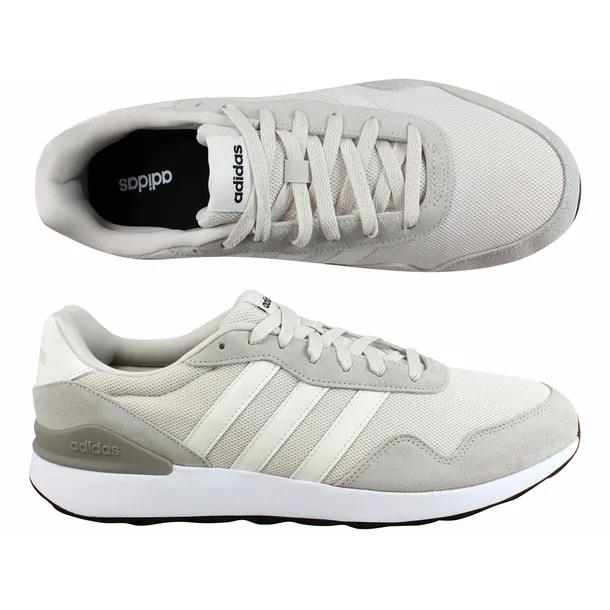 run-60s-4-0-marka-adidas